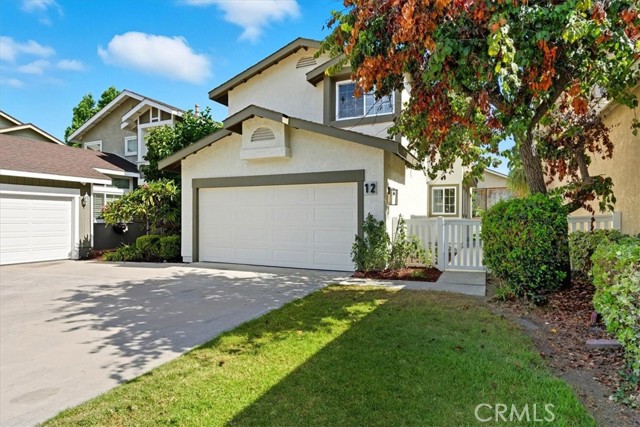 12 Gettysburg, Irvine CA: https://media.crmls.org/medias/0e984f42-4572-4cd1-8173-2fd4bf060865.jpg