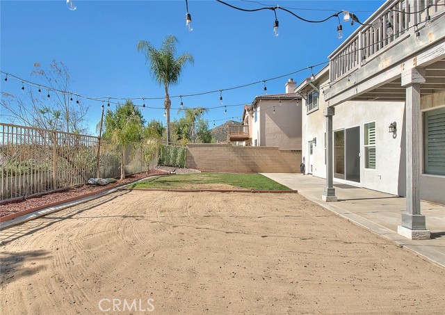Detail Gallery Image 42 of 52 For 27368 Pumpkin St, Murrieta,  CA 92562 - 5 Beds | 3 Baths