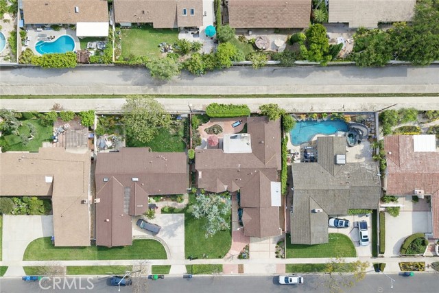 Detail Gallery Image 58 of 58 For 2692 Salmon Dr, Rossmoor,  CA 90720 - 4 Beds | 3 Baths