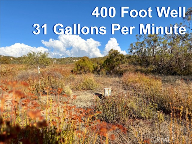 Detail Gallery Image 7 of 26 For 0 Rolling Hills, Aguanga,  CA 92539 - – Beds | – Baths