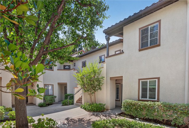 Detail Gallery Image 4 of 32 For 188 via Contento, Rancho Santa Margarita,  CA 92688 - 1 Beds | 1 Baths
