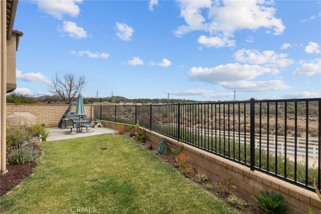 MLS #SR25272842 image #31