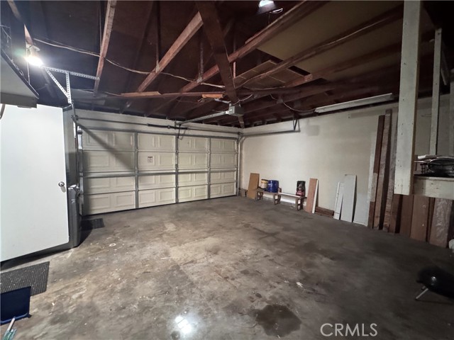 18507 Bellorita Street, Rowland Heights CA: https://media.crmls.org/medias/0e989520-8a9c-4ac5-be7b-171467e8b707.jpg