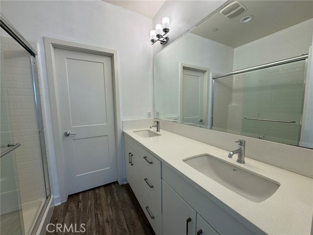 Detail Gallery Image 9 of 28 For 9042 Garvey #16,  Rosemead,  CA 91770 - 3 Beds | 4 Baths