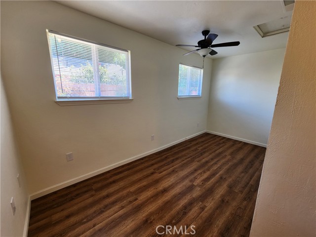 Detail Gallery Image 14 of 23 For 447 Sage St, Gridley,  CA 95948 - 4 Beds | 2 Baths