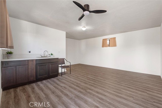 Detail Gallery Image 17 of 34 For 8736 Klinedale Ave, Pico Rivera,  CA 90660 - 3 Beds | 1 Baths