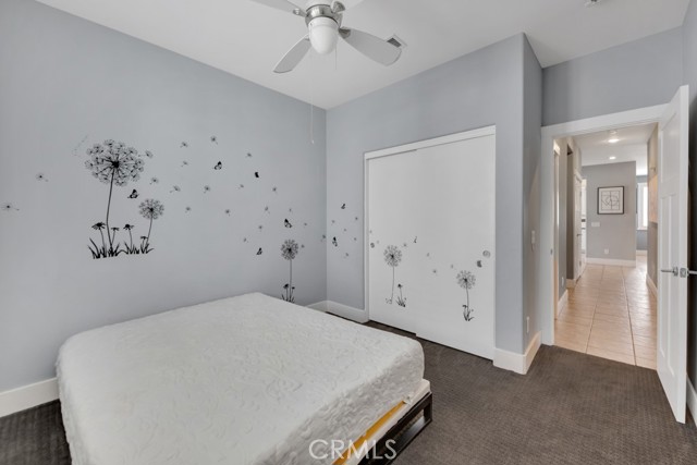 1250 W Avenue H7, Lancaster CA: https://media.crmls.org/medias/0e98c7db-01ce-4e06-a224-380972d9bf3f.jpg