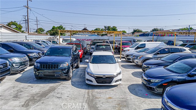1523 Nadeau Street, Los Angeles, California 90001, ,Commercial Sale,For Sale,1523 Nadeau Street,CRDW24127657