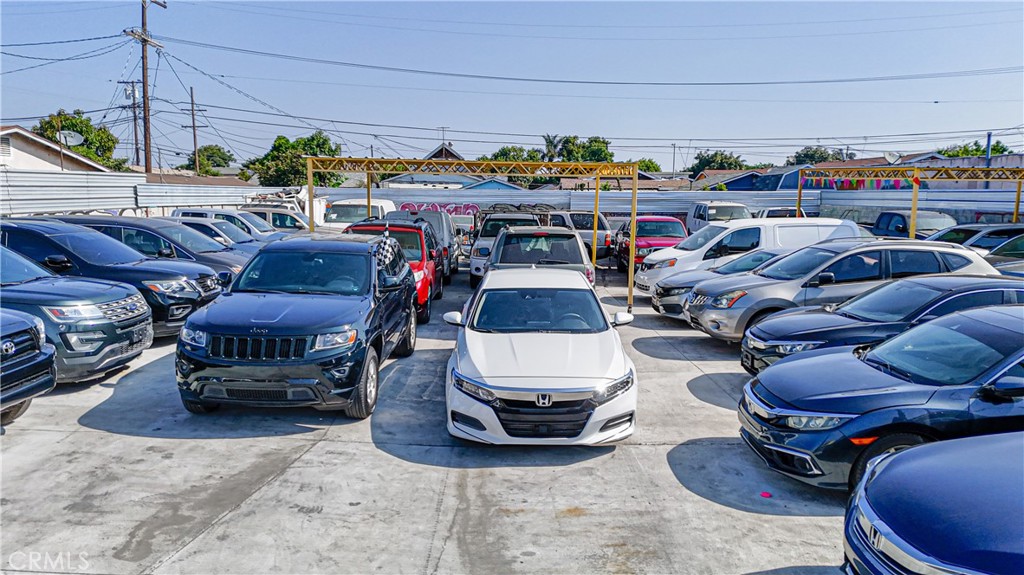 MLS #DW24127657 img 5