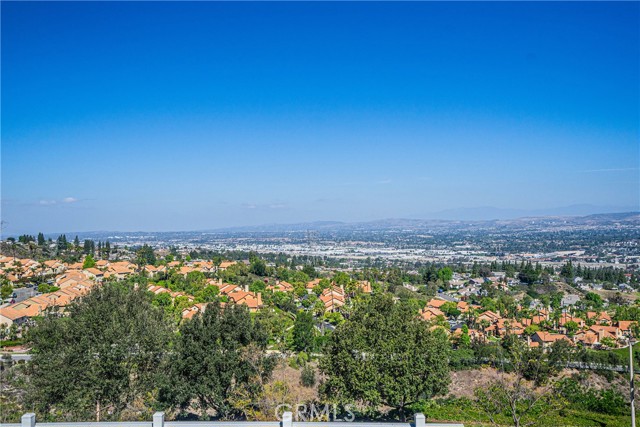 Detail Gallery Image 53 of 74 For 6117 E Garnet Cir, Anaheim Hills,  CA 92807 - 3 Beds | 3 Baths
