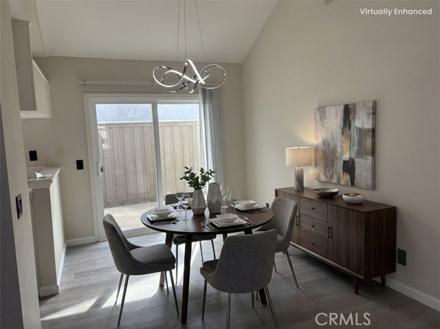 Detail Gallery Image 7 of 18 For 16 Amberleaf, Irvine,  CA 92614 - 2 Beds | 2 Baths