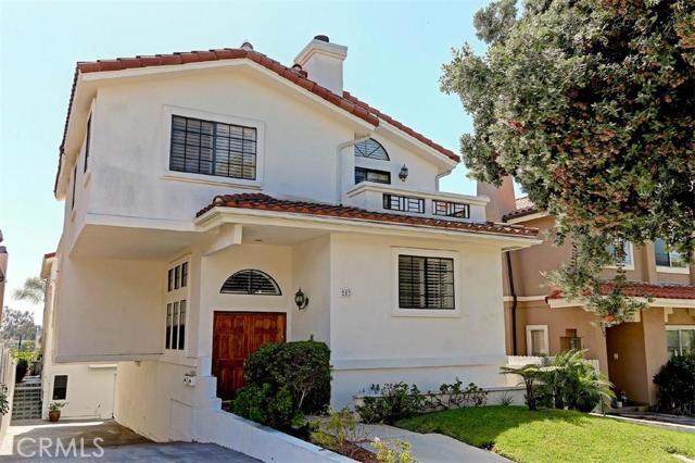 213 Lucia Avenue, Redondo Beach, California 90277, 3 Bedrooms Bedrooms, ,2 BathroomsBathrooms,Residential,Sold,Lucia,SB16163413 213 Lucia Avenue, Redondo Beach, California 90277, 3 Bedrooms Bedrooms, ,2 BathroomsBathrooms,Residential,Sold,Lucia,SB16163413