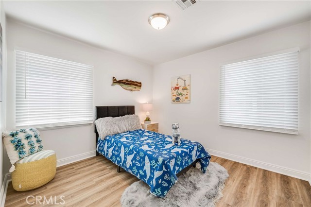 Detail Gallery Image 18 of 32 For 13219 Halcourt, Norwalk,  CA 90650 - 3 Beds | 1 Baths