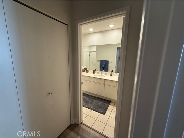 Detail Gallery Image 28 of 50 For 38613 Wisteria Dr, Palm Desert,  CA 92211 - 2 Beds | 2 Baths