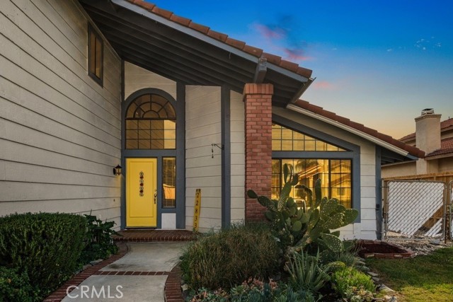 Image 9 of 36 For 22833 Kuka Circle