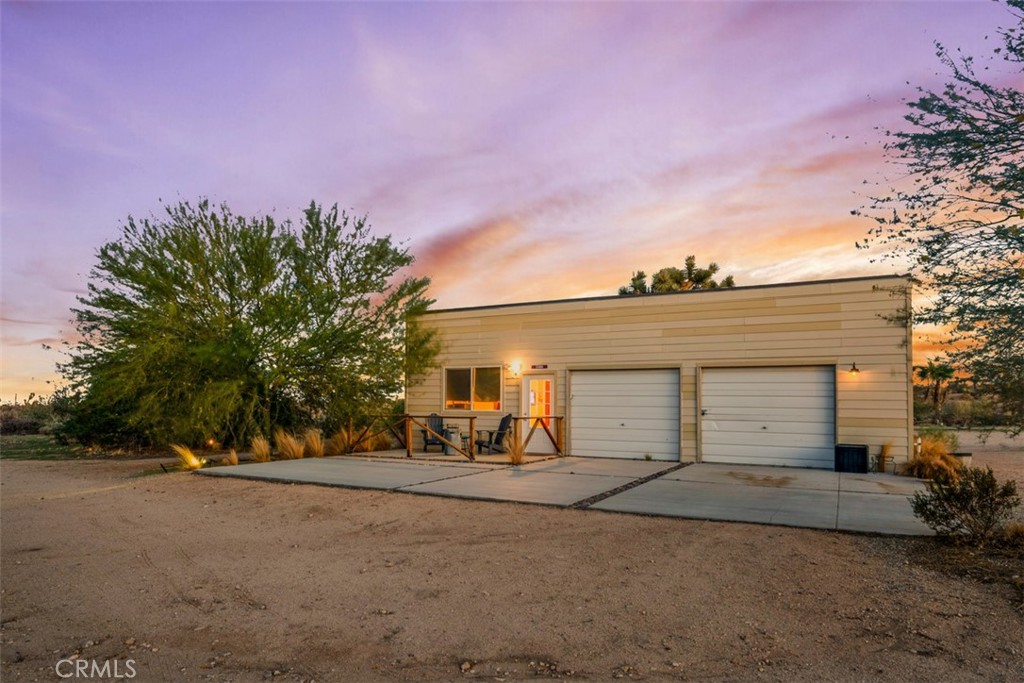 MLS #OC25170482 image #21