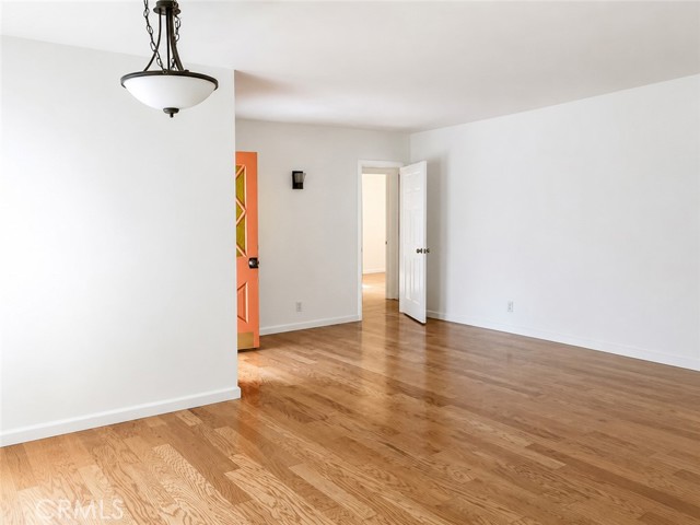 3 Bed Home for Sale in Culver City, California