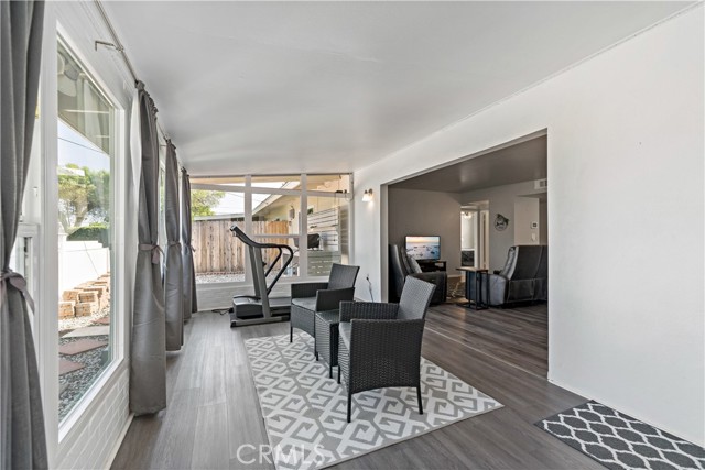 Detail Gallery Image 14 of 38 For 28466 Pebble Beach Dr, Menifee,  CA 92586 - 2 Beds | 2 Baths