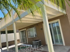Detail Gallery Image 14 of 15 For 954 S Silver Star Way, Anaheim Hills,  CA 92808 - 3 Beds | 2/1 Baths