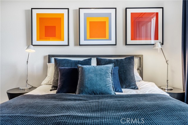 0e996bb9 B287 4535 B61a 6a492cd66e4b