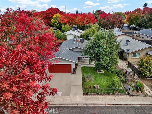 Detail Gallery Image 34 of 39 For 512 Arrowhead Ct, Modesto,  CA 95351 - 3 Beds | 2 Baths