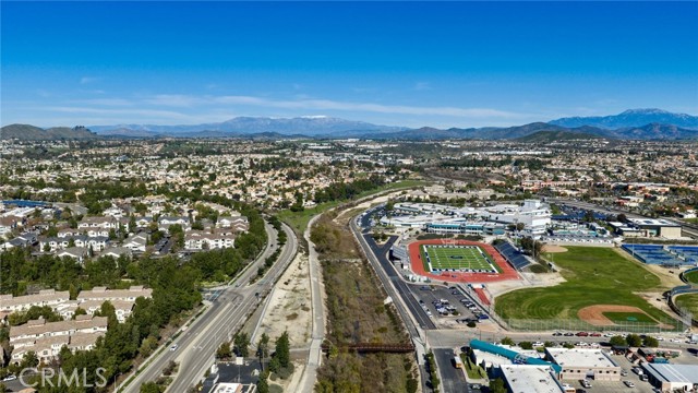 Detail Gallery Image 6 of 8 For 0 Winchester Rd, Temecula,  CA 92591 - – Beds | – Baths