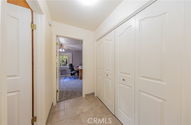 Detail Gallery Image 22 of 63 For 38919 Marigold Ln, Oakhurst,  CA 93644 - 4 Beds | 2/1 Baths