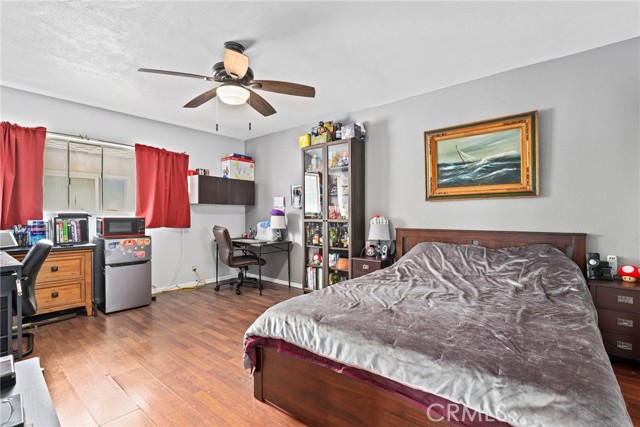 Detail Gallery Image 21 of 25 For 15503 Benfield Ave, Norwalk,  CA 90650 - 4 Beds | 2 Baths
