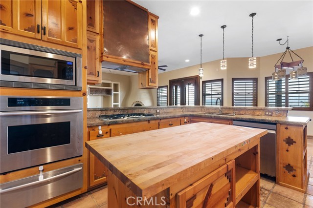 Detail Gallery Image 20 of 58 For 23032 Sky Mesa, Homeland,  CA 92548 - 3 Beds | 2/2 Baths