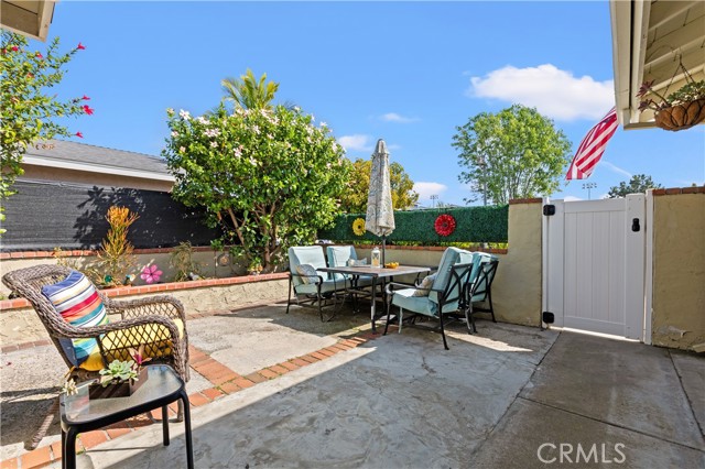 Image 2 of 27 For 24671 Tabuenca