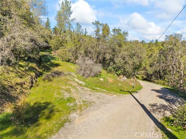 Detail Gallery Image 2 of 32 For 1371 Moccasin Trl, Placerville,  CA 95667 - – Beds | – Baths