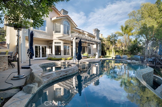 Detail Gallery Image 51 of 74 For 2510 Kirsten Lee, Westlake Village,  CA 91361 - 5 Beds | 4/1 Baths