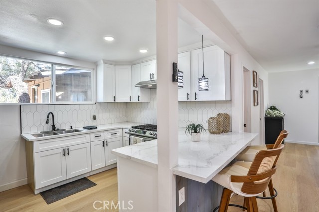 Detail Gallery Image 20 of 57 For 672 Talmadge, Big Bear Lake,  CA 92315 - 3 Beds | 2/1 Baths