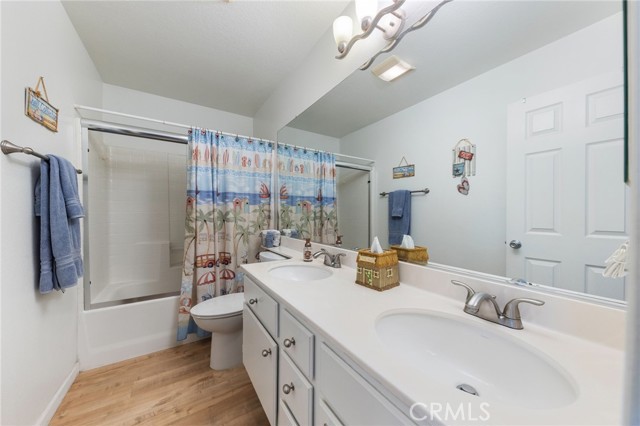 Detail Gallery Image 33 of 55 For 27 Calle Verano, Rancho Santa Margarita,  CA 92688 - 4 Beds | 2/1 Baths