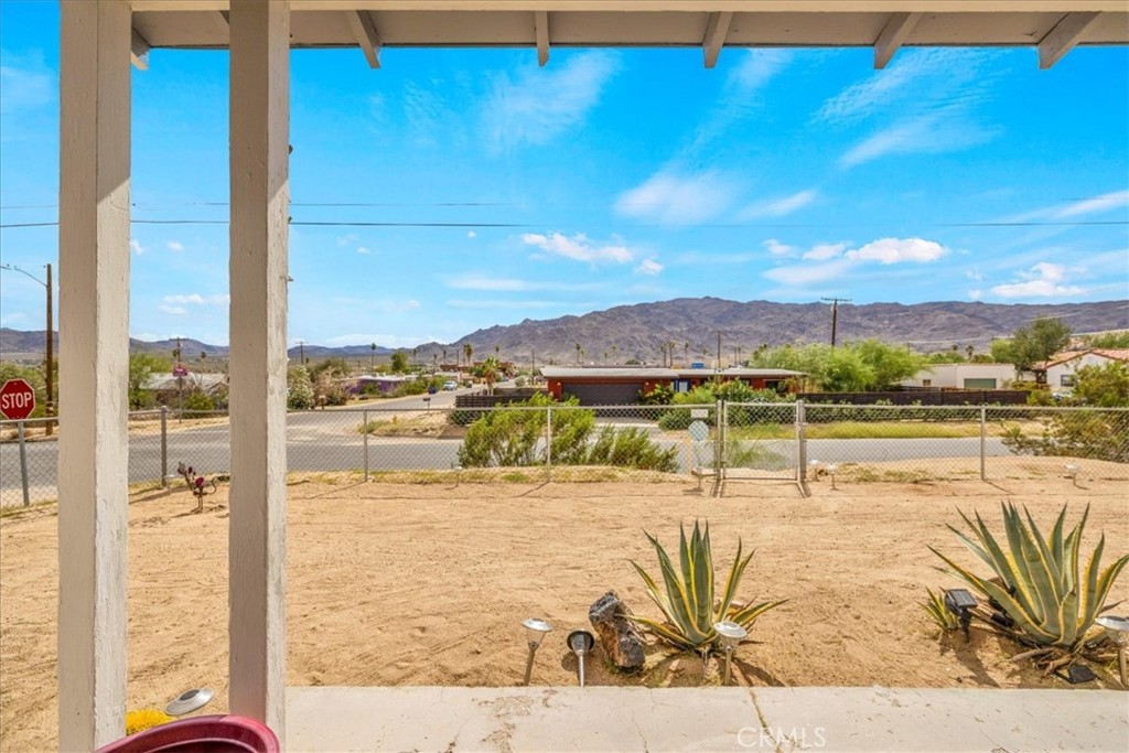 MLS #IV25238582 image #6