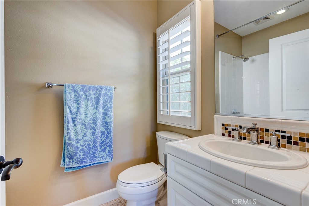 MLS #OC26130603 image #21