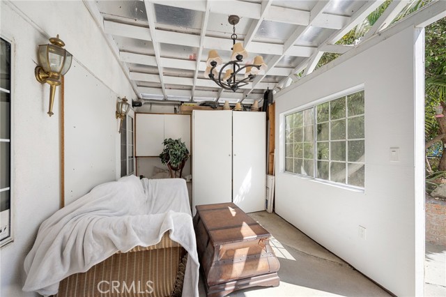 Detail Gallery Image 15 of 19 For 2728 Mayfield Ave #B,  La Crescenta,  CA 91214 - 2 Beds | 1 Baths