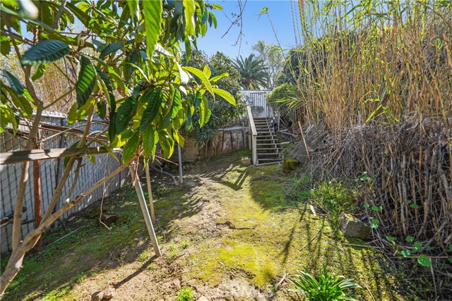 Detail Gallery Image 10 of 18 For 2149 Fargo St, Los Angeles,  CA 90039 - – Beds | – Baths