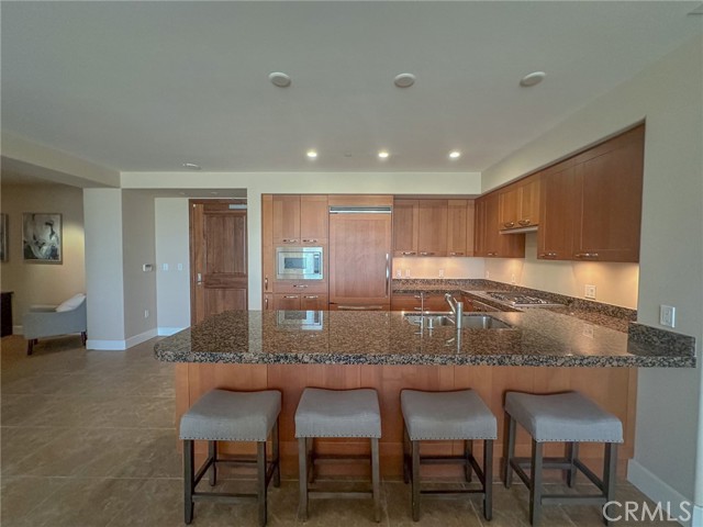 Detail Gallery Image 9 of 60 For 5068 Scholarship, Irvine,  CA 92612 - 2 Beds | 2 Baths