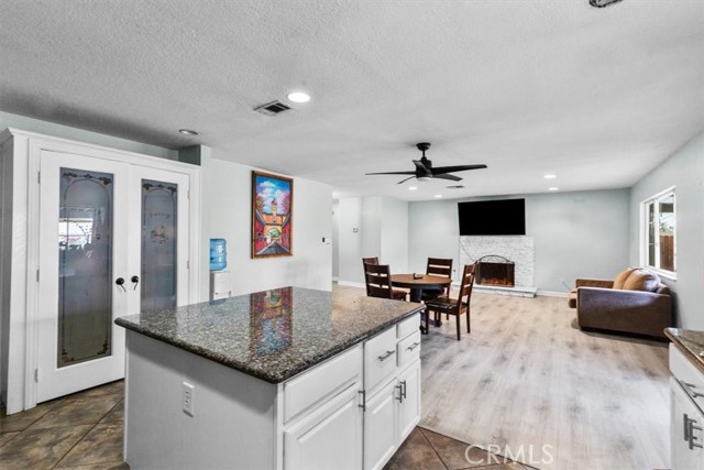 Detail Gallery Image 9 of 28 For 17381 Seville Ct, Fontana,  CA 92335 - 3 Beds | 2 Baths