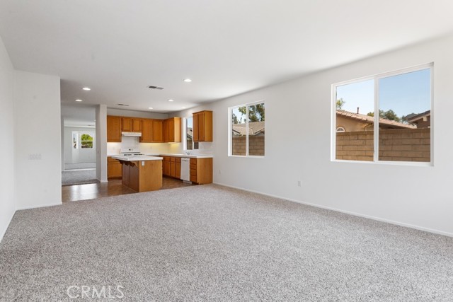 Detail Gallery Image 12 of 36 For 7850 Couples Way, Hemet,  CA 92545 - 3 Beds | 2 Baths