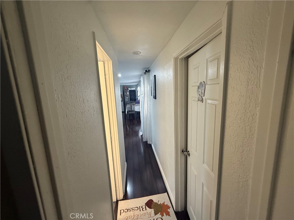 MLS #IG25227690 image #9