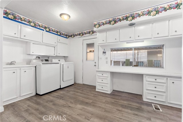 Detail Gallery Image 15 of 48 For 1400 S Sunkist #80,  Anaheim,  CA 92806 - 2 Beds | 2 Baths