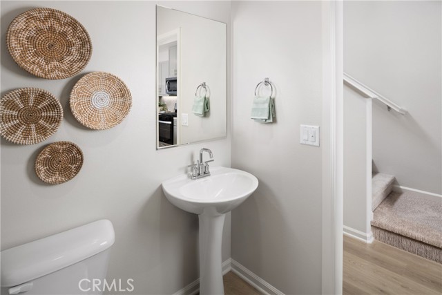 25142 Hunter Avenue, Moreno Valley CA: https://media.crmls.org/medias/0e9a0f18-b667-4b6c-b096-67ed7e26a5c7.jpg
