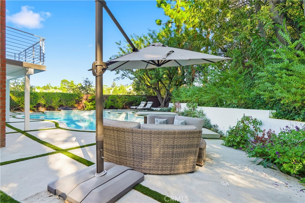 MLS #SR25259288 image #27