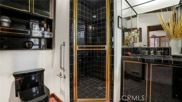 Detail Gallery Image 17 of 73 For 6377 via Escondido, Malibu,  CA 90265 - 4 Beds | 6 Baths