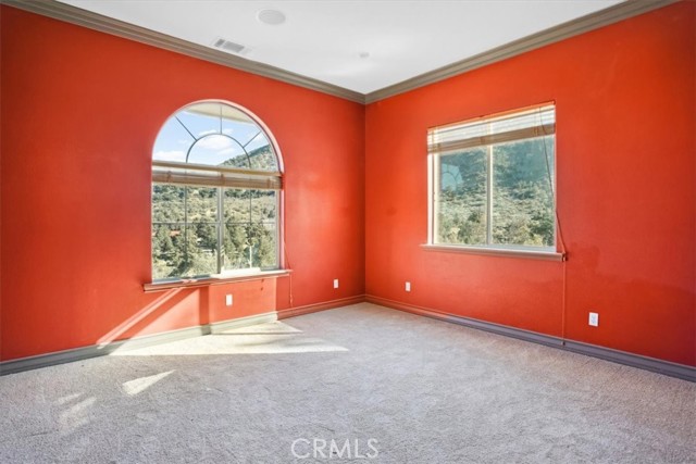 Detail Gallery Image 13 of 37 For 7800 Buena Vista Rd, Wrightwood,  CA 92372 - 5 Beds | 4/1 Baths