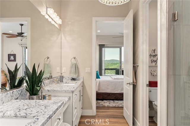 Detail Gallery Image 36 of 71 For 5210 Country Club Dr, Paradise,  CA 95969 - 3 Beds | 2 Baths