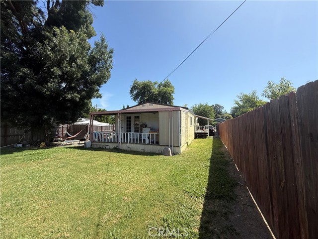 Image 19 of 24 For 425 Santa Maria Ave