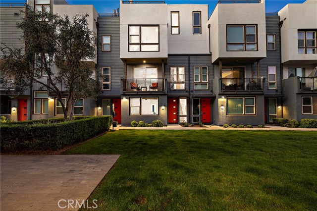 Detail Gallery Image 37 of 67 For 162 Placemark, Irvine,  CA 92614 - 3 Beds | 3/1 Baths